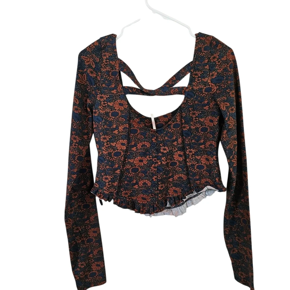 Free People free people